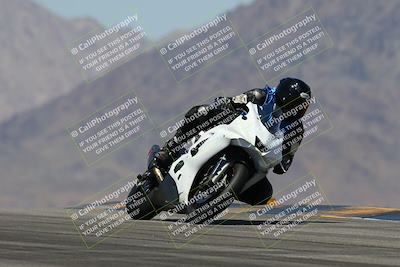 media/Apr-13-2024-SoCal Trackdays (Sat) [[f1617382bd]]/9-Turn 9 (110pm)/
